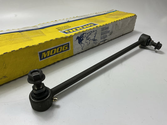 Moog K750610 Front Right Suspension Stabilizer Sway Bar Link Kit