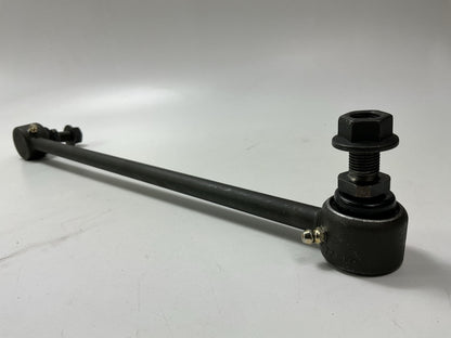 Moog K750610 Front Right Suspension Stabilizer Sway Bar Link Kit