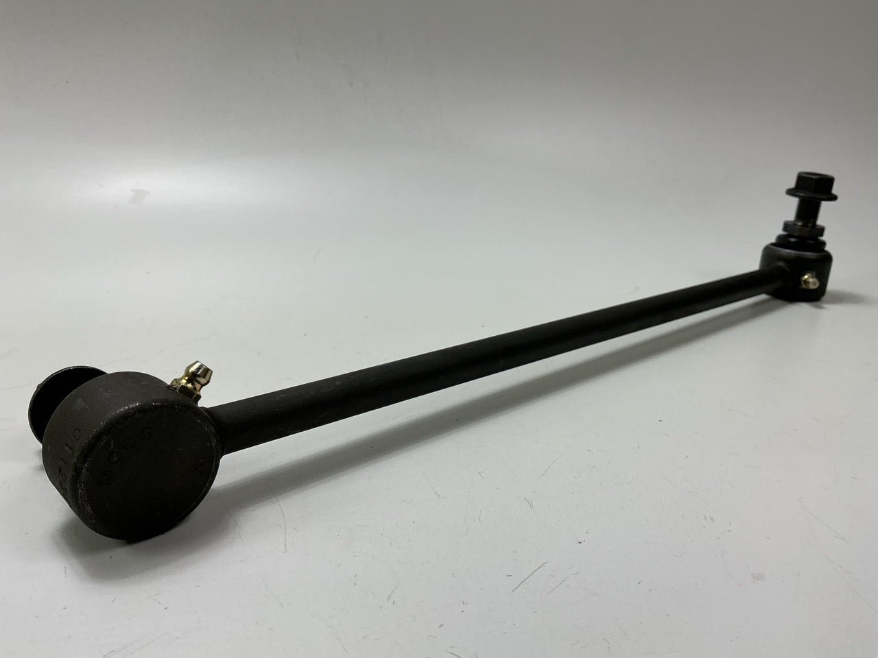 Moog K750610 Front Right Suspension Stabilizer Sway Bar Link Kit
