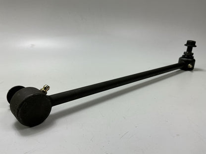 Moog K750610 Front Right Suspension Stabilizer Sway Bar Link Kit