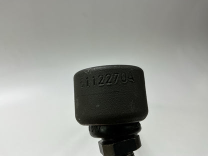 Moog K750610 Front Right Suspension Stabilizer Sway Bar Link Kit