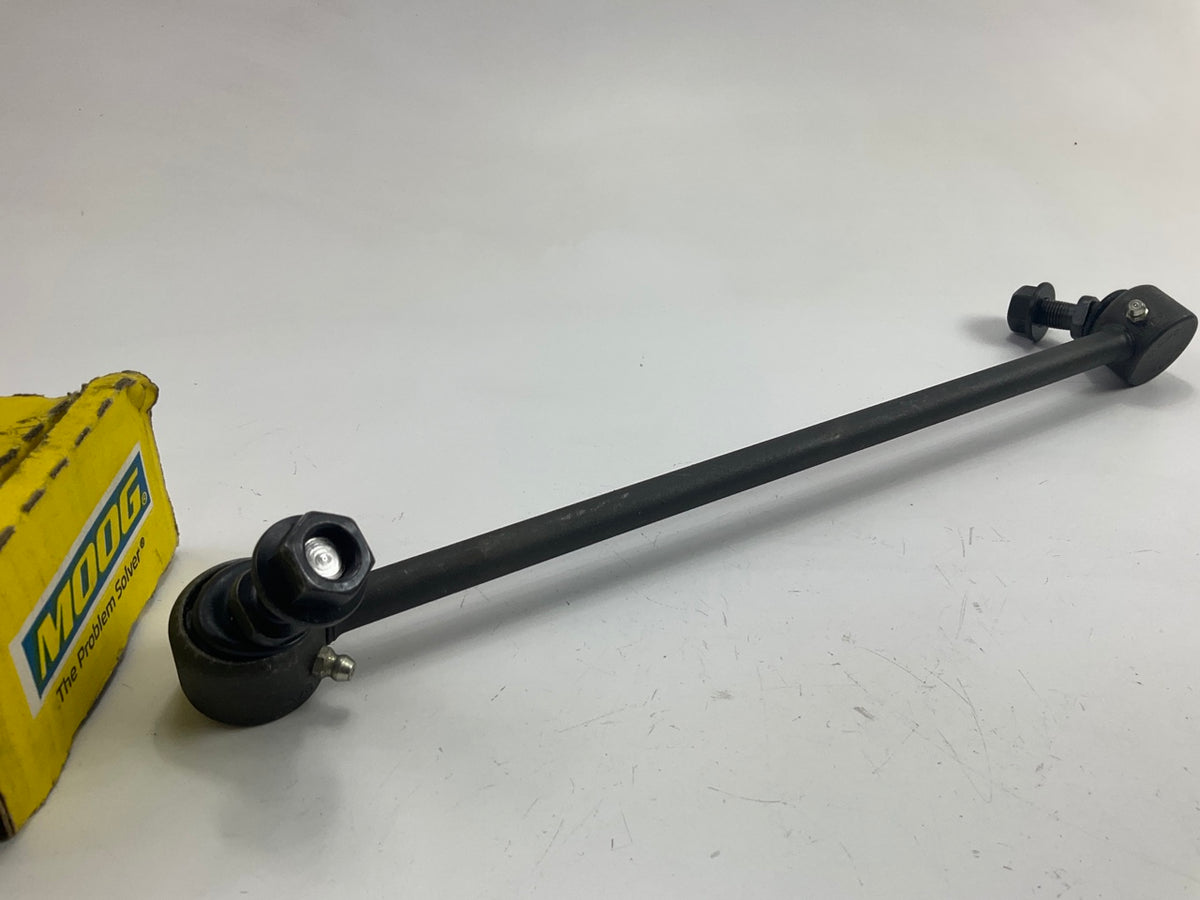 Moog K750611 Front Left Sway Bar Link 2011-2012 Sonata, Optima