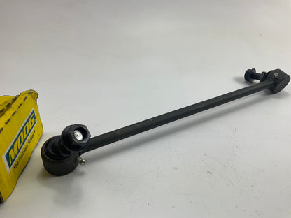 Moog K750611 Front Left Sway Bar Link 2011-2012 Sonata, Optima