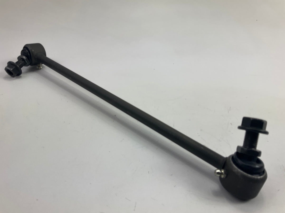 Moog K750611 Front Left Sway Bar Link 2011-2012 Sonata, Optima