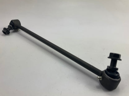 Moog K750611 Front Left Sway Bar Link 2011-2012 Sonata, Optima