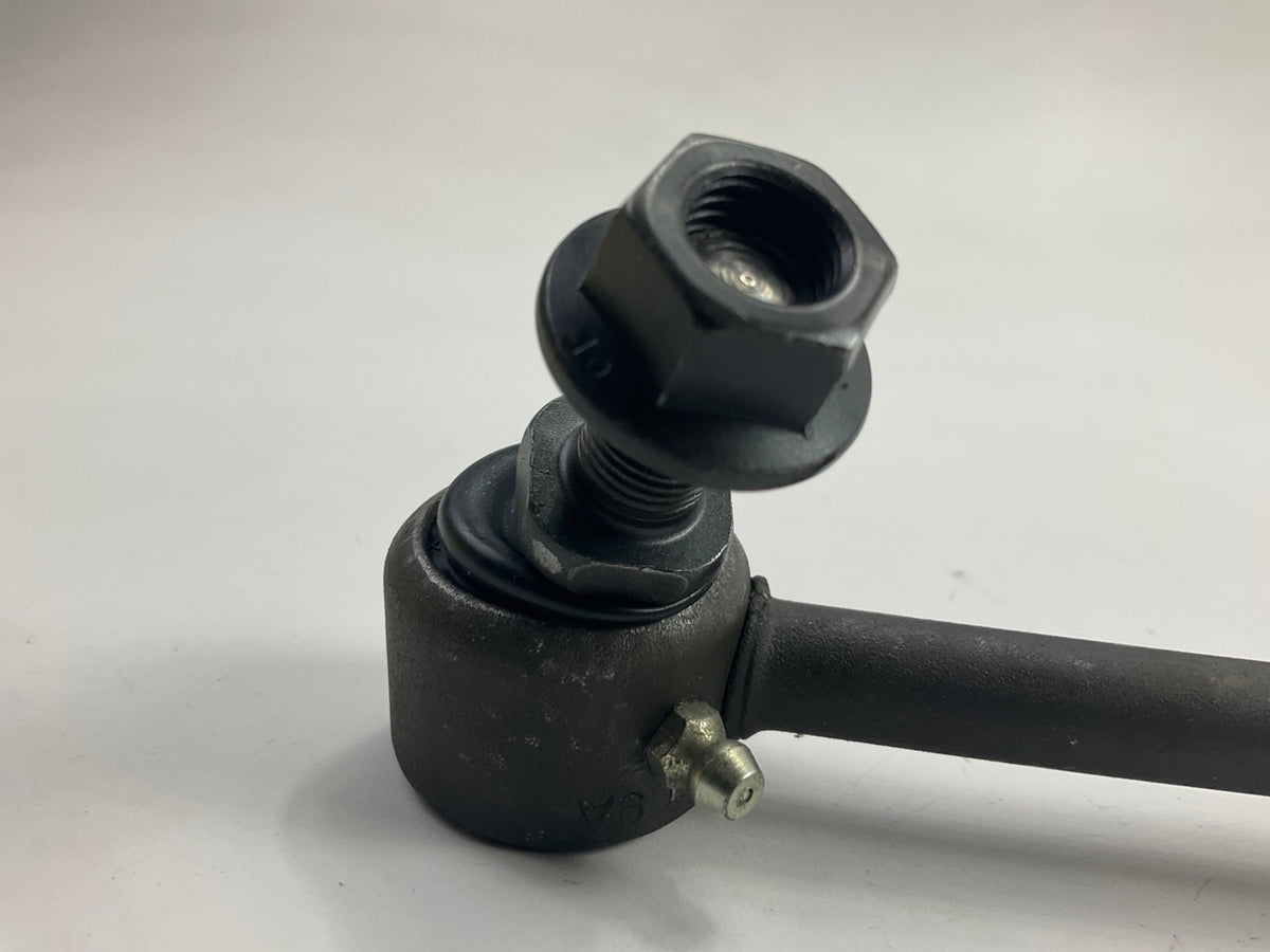 Moog K750611 Front Left Sway Bar Link 2011-2012 Sonata, Optima