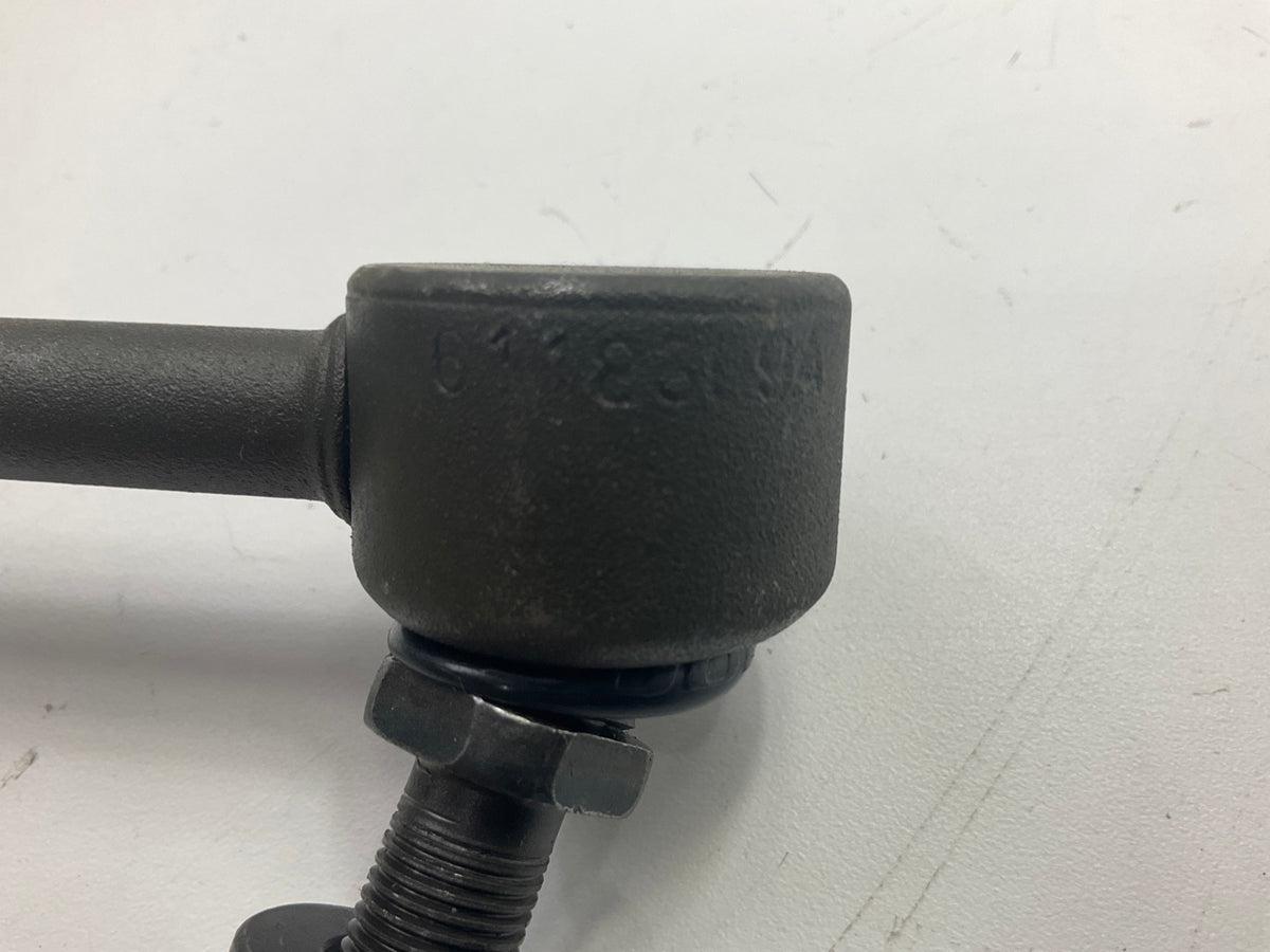 Moog K750611 Front Left Sway Bar Link 2011-2012 Sonata, Optima