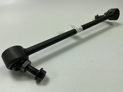 Moog K750626 Front Left Suspension Stabilizer Sway Bar Link Kit