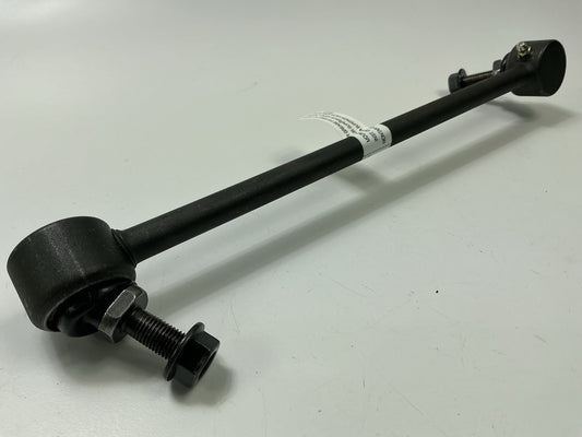 Moog K750626 Front Left Suspension Stabilizer Sway Bar Link Kit