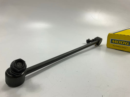 Moog K750639 Front Suspension Stabilizer Bar Link For 11-16 Genesis Coupe