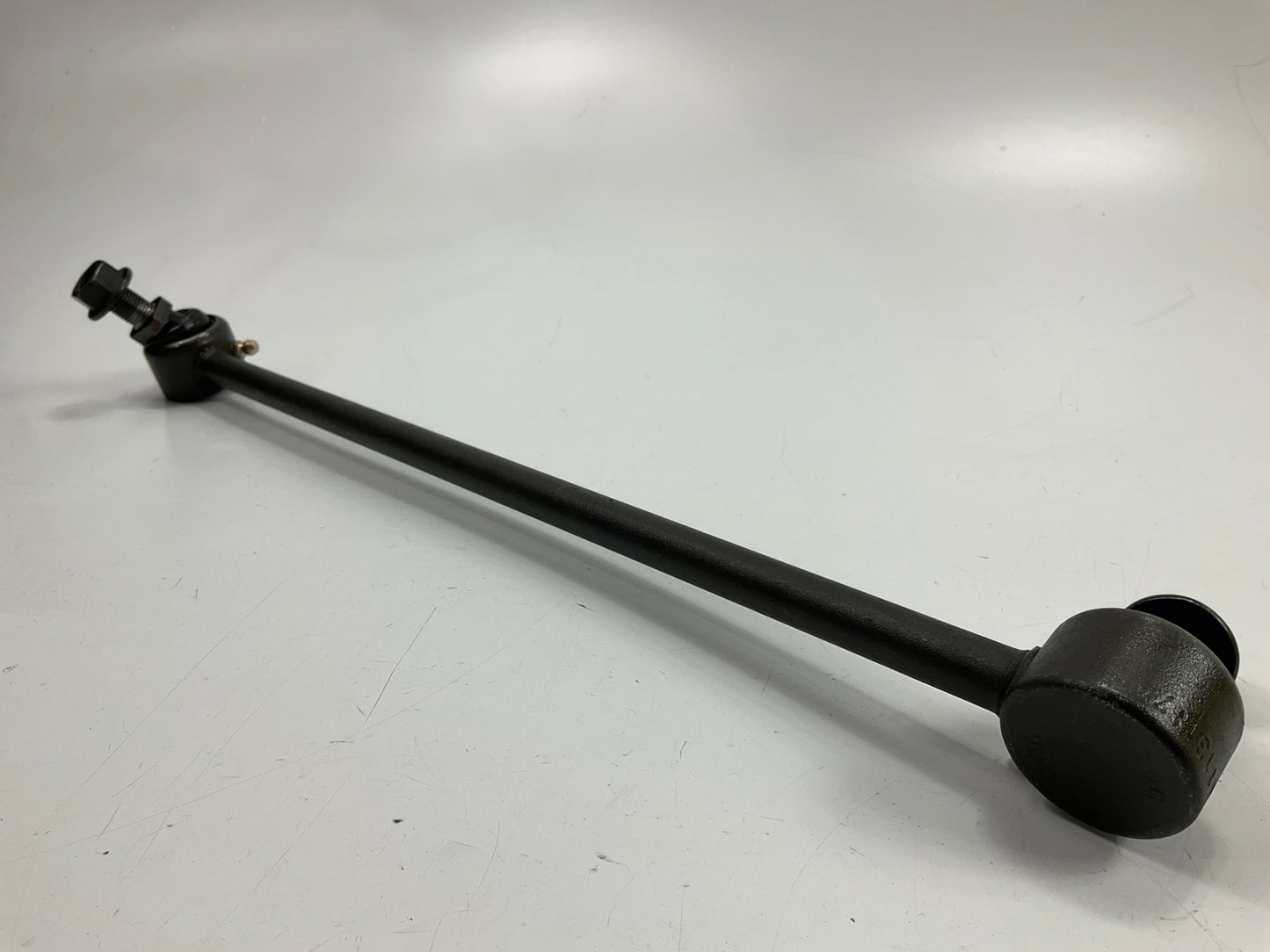 Moog K750639 Front Suspension Stabilizer Bar Link For 11-16 Genesis Coupe