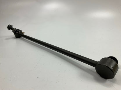 Moog K750639 Front Suspension Stabilizer Bar Link For 11-16 Genesis Coupe