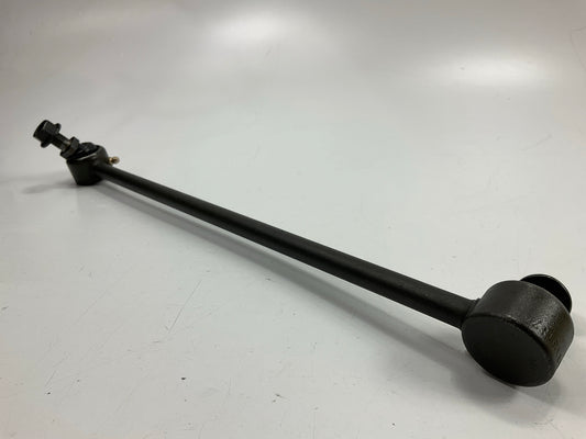 Moog K750639 Front Suspension Stabilizer Bar Link For 11-16 Genesis Coupe