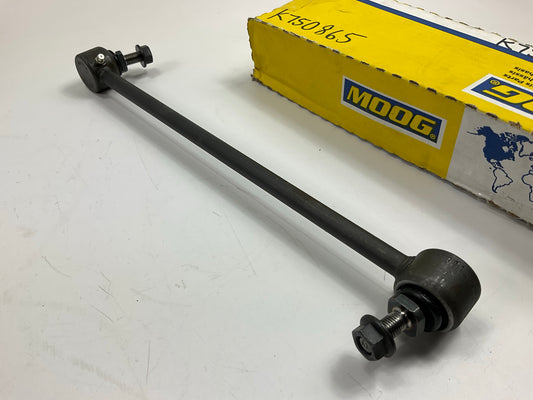 Moog K750865 Front Suspension Stabilizer Bar Link