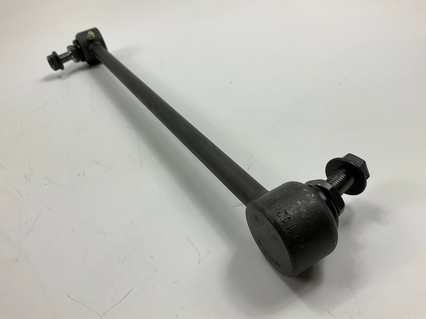 Moog K750865 Front Suspension Stabilizer Bar Link