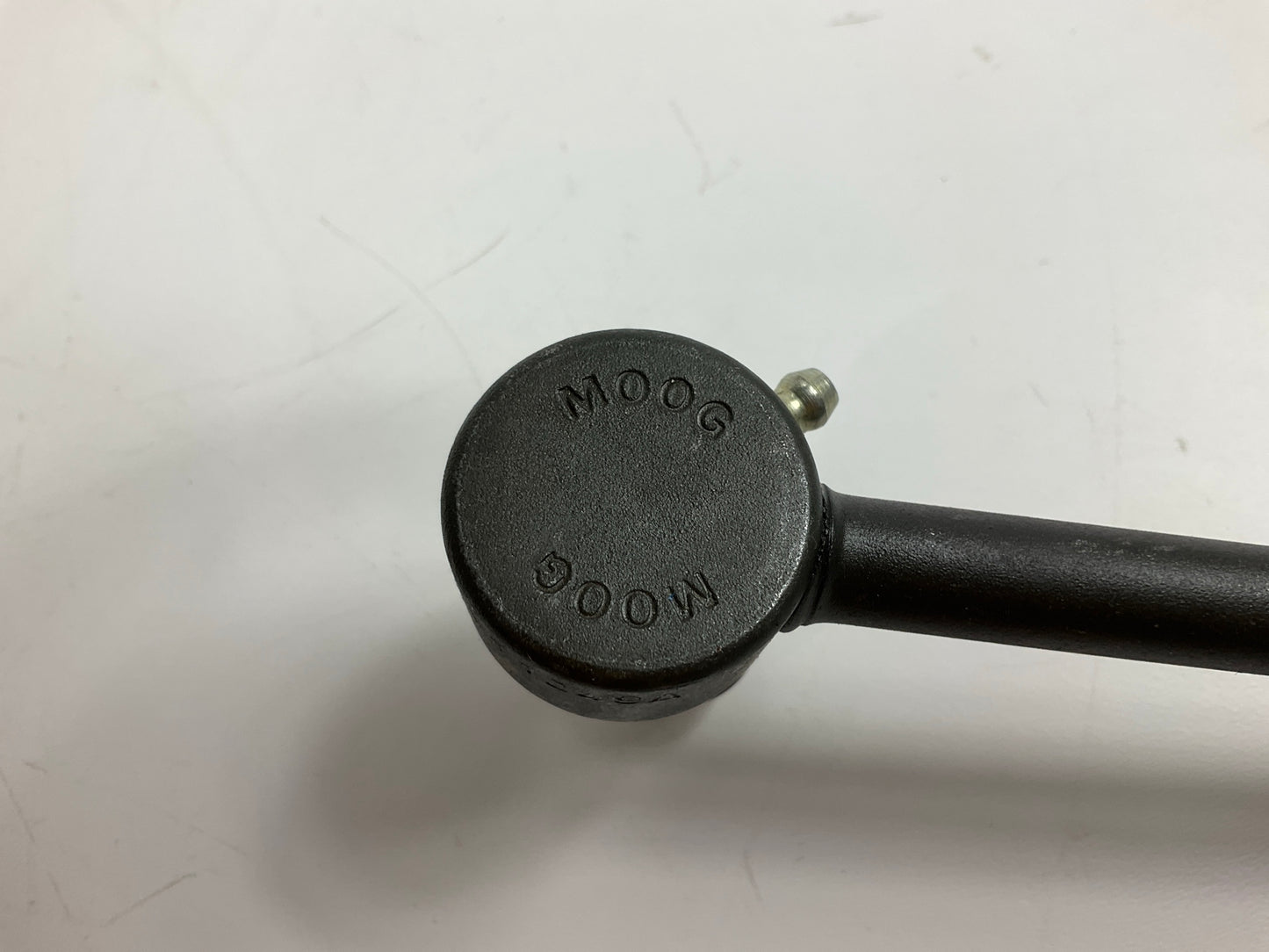 Moog K750865 Front Suspension Stabilizer Bar Link