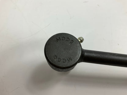 Moog K750865 Front Suspension Stabilizer Bar Link