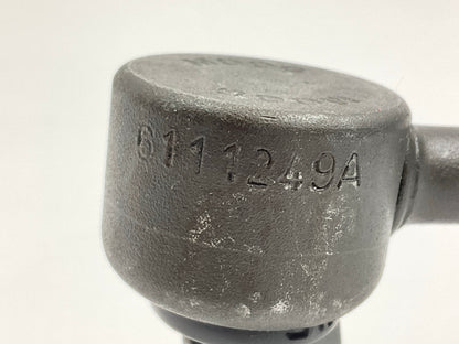 Moog K750865 Front Suspension Stabilizer Bar Link
