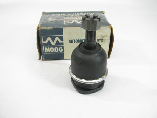 Moog K772 Suspension Ball Joint Front Upper