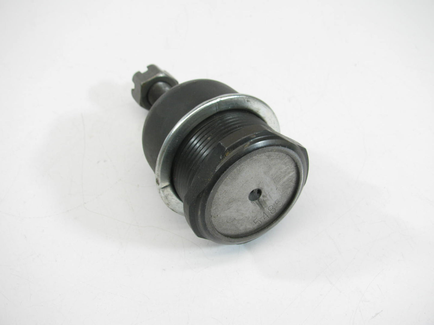 Moog K772 Suspension Ball Joint Front Upper