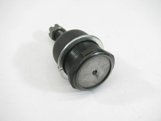 Moog K772 Suspension Ball Joint Front Upper