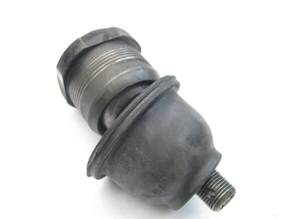 Moog K778 Suspension Ball Joint - Upper