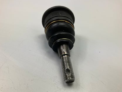Moog K80008 Suspension Ball Joint - Front Upper