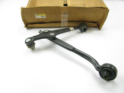 Moog K80009 Front Left Lower Control Arm & Ball Joint - 1999-2003 Ford Windstar