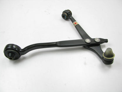Moog K80009 Front Left Lower Control Arm & Ball Joint - 1999-2003 Ford Windstar