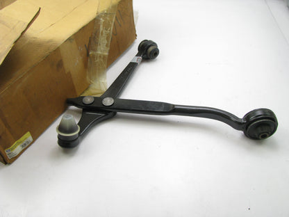Moog K80011 Front Right Lower Control Arm & Ball Joint 99-03 Ford Windstar