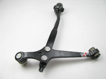 Moog K80011 Front Right Lower Control Arm & Ball Joint 99-03 Ford Windstar
