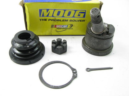 Moog K80014 Suspension Ball Joint - Front Upper