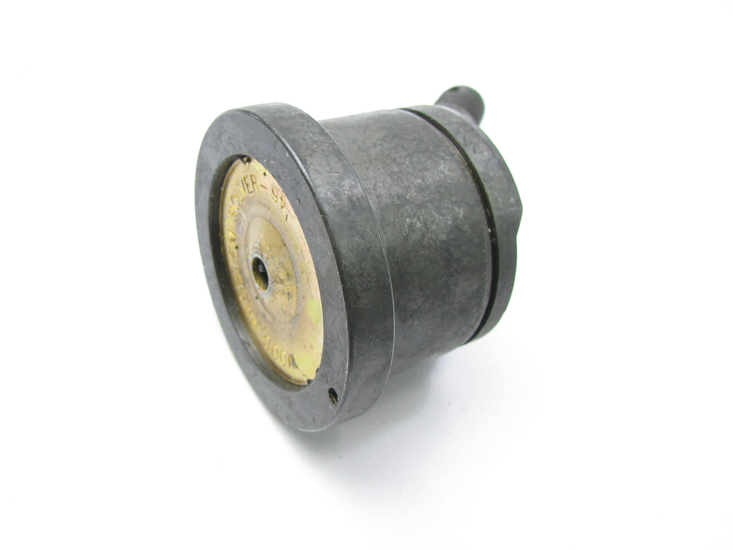 Moog K80014 Suspension Ball Joint - Front Upper