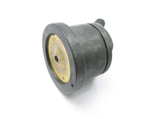 Moog K80014 Suspension Ball Joint - Front Upper