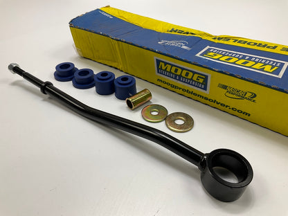 Moog K80017 Rear Suspension Stabilizer Sway Bar Link Kit
