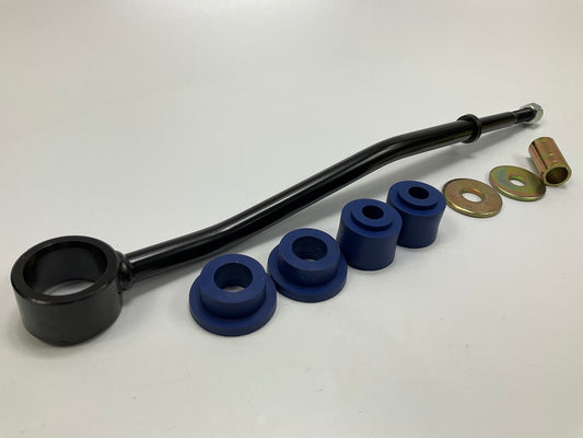 Moog K80017 Rear Suspension Stabilizer Sway Bar Link Kit