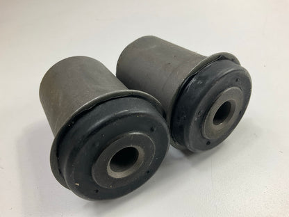 Moog K80029 Suspension Control Arm Bushing Kit - Front Lower