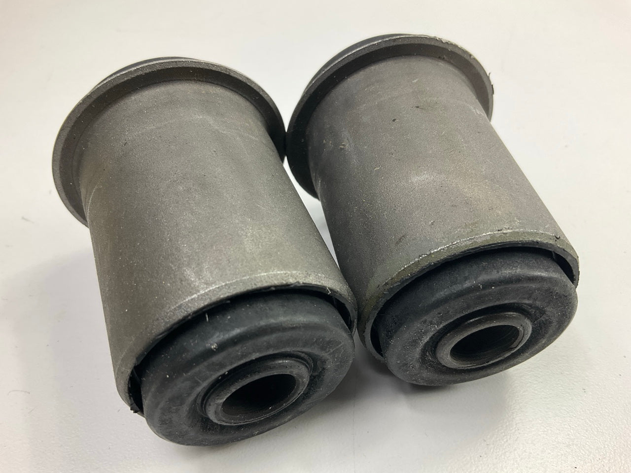 Moog K80029 Suspension Control Arm Bushing Kit - Front Lower
