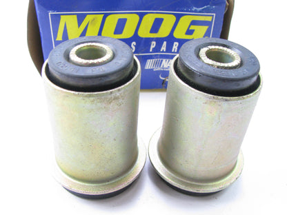 Moog K80029 Suspension Control Arm Bushing Kit - Front Lower