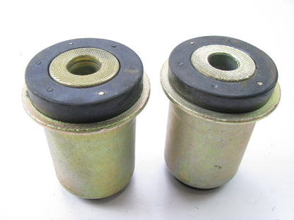 Moog K80029 Suspension Control Arm Bushing Kit - Front Lower
