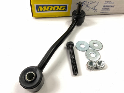 Moog K80041 Front Suspension Stabilizer Sway Bar Link Kit