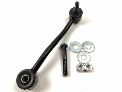 Moog K80041 Front Suspension Stabilizer Sway Bar Link Kit