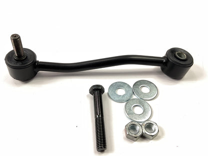 Moog K80041 Front Suspension Stabilizer Sway Bar Link Kit