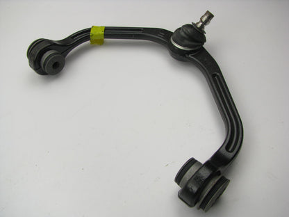 Moog K80052 FRONT RIGHT Upper Suspension Control Arm And Ball Joint