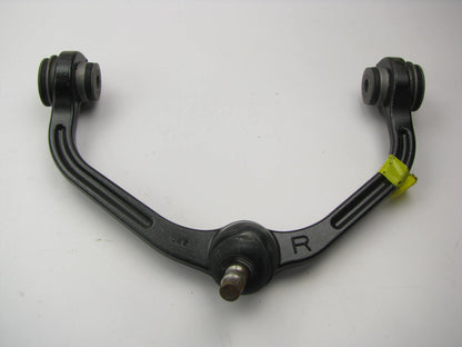 Moog K80052 FRONT RIGHT Upper Suspension Control Arm And Ball Joint