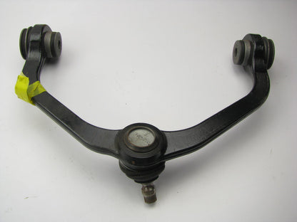 Moog K80052 FRONT RIGHT Upper Suspension Control Arm And Ball Joint