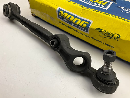 Moog K80055 Front Right Lower Suspension Control Arm & Ball Joint