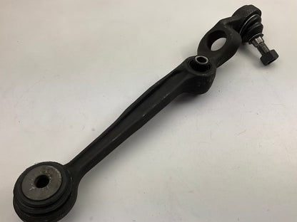 Moog K80055 Front Right Lower Suspension Control Arm & Ball Joint