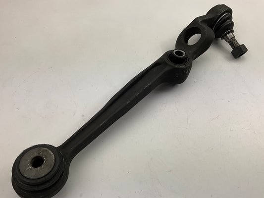 Moog K80055 Front Right Lower Suspension Control Arm & Ball Joint