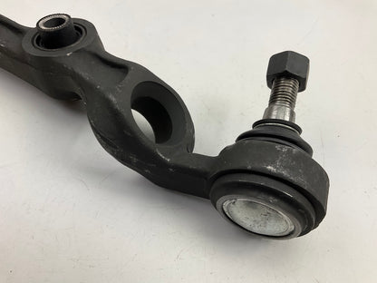 Moog K80055 Front Right Lower Suspension Control Arm & Ball Joint